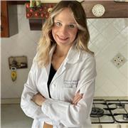 Insegnante di Biologia e Scienze della Nutrizione impartisce lezioni private